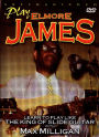 Play Elmore James