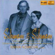 Schumann & Schumann