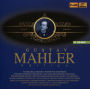 Gustav Mahler Edition