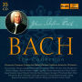 Bach: The Collection [Profil]