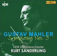 Gustav Mahler: Symphony No. 9