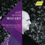 Mozart: Complete Piano Sonatas, Vol. 2 - K311, K282, K279, K284