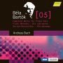 Béla Bartók: Complete Works for Piano Solo, Vol. 5