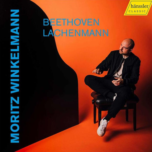 Beethoven, Lachenmann