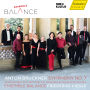 Anton Bruckner: Symphony No 7 (arrangement for instrumental ensemble)