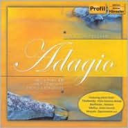 Adagio [Includes Profil Catalogue]