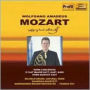 Mozart: Horn Concerto K417, K447, K 495; Horn Quintet K407