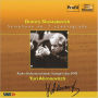 Shostakovich: Symphony No. 7 