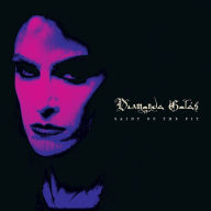 Title: Saint of the Pit, Artist: Diamanda Galas