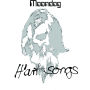 H'art Songs