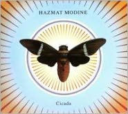 Cicada