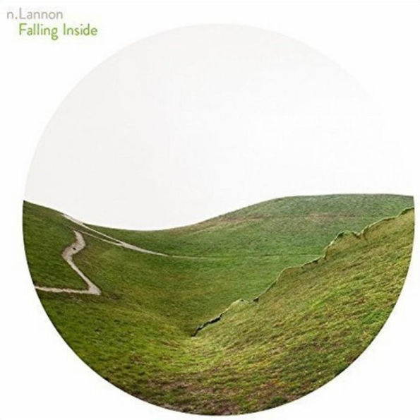 Falling Inside