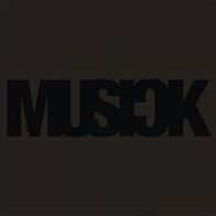 Musick