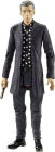 Doctor Who: The Twelfth Doctor figure