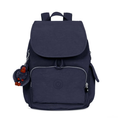 cheap kipling backpack