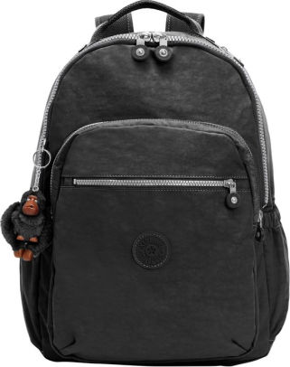 kipling seoul go laptop backpack