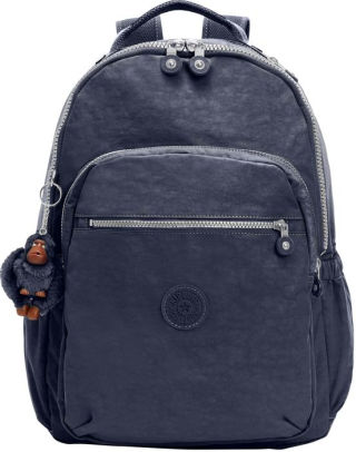 kipling seoul backpack