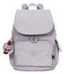 Kipling City Pack Medium Backpack