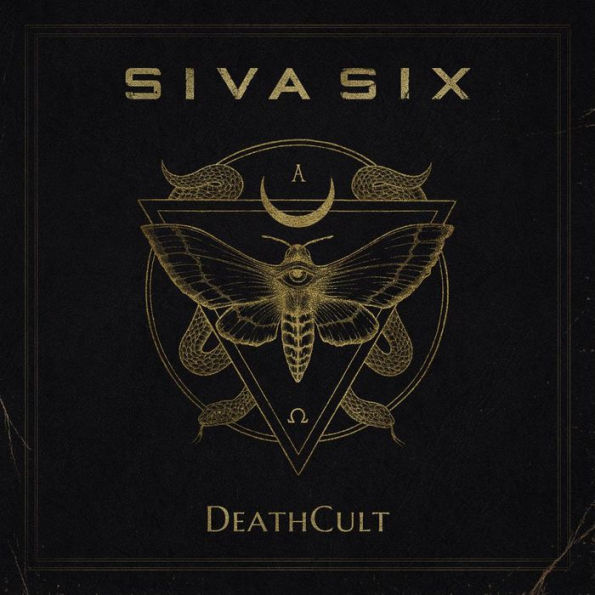 Deathcult