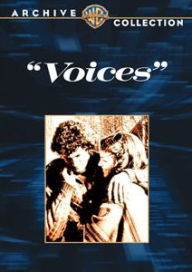 Title: Voices