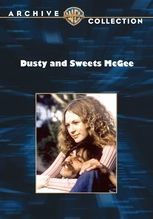 Title: Dusty and Sweets McGee
