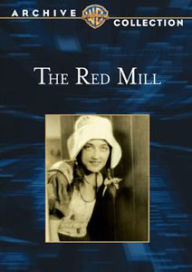 Title: The Red Mill