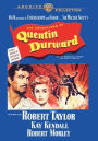 Quentin Durward