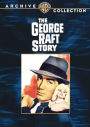 The George Raft Story