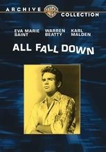 Title: All Fall Down