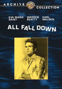 All Fall Down