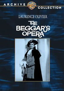 The Beggar's Opera