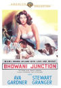 Bhowani Junction