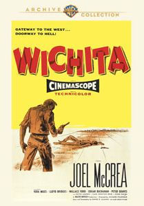 Wichita