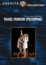 The Rain People