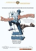 Title: Darby's Rangers