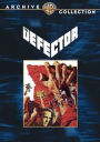 The Defector