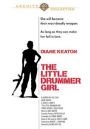 The Little Drummer Girl