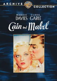 Cain and Mabel