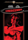 Crescendo