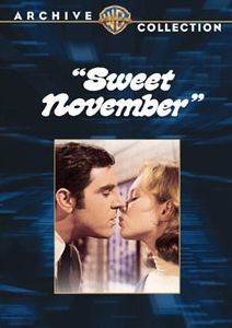 Sweet November