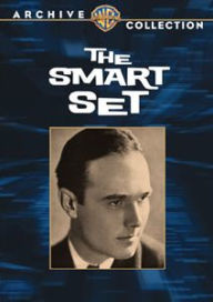 Title: The Smart Set