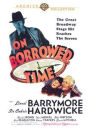 On Borrowed Time