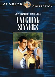 Laughing Sinners