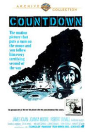 Title: Countdown