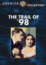 The Trail of '98