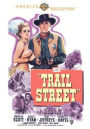 Trail Street