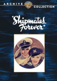 Title: Shipmates Forever