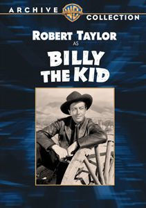 Billy the Kid