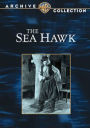 The Sea Hawk