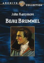 Beau Brummel